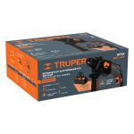 CJ-ROEL-20N | Caja de empaque de repuesto para ROEL-20N