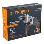 CJ-ROTO-1/2N7 | Caja de empaque de repuesto para ROTO-1/2N7, Truper