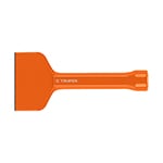 CL-3-1/2X8 | Cincel ladrillero 3-1/2 X 8', Truper