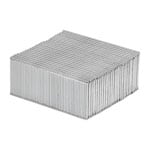 CLANEU-16-32 | Caja con 2500 clavos calibre 16, 32 mm para CLNE-16, Truper