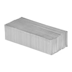 CLANEU-18-35 | Caja con 5000 clavos calibre 18, 35 mm para CLNE-18, Truper