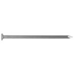 CLE-2-1/2A | Blíster con 20 clavos estándar 2-1/2' con cabeza, Fiero