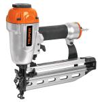 CLNE-16 | Clavadora neumática profesional, calibre 16, Truper
