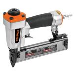 CLNE-23 | Clavadora neumática, profesional, calibre 23, Truper