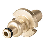 CLNM-2000T | Adaptador de lanza para LAVA-2000T, Expert