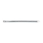 CLS-2A | Blíster con 30 clavos estándar 2' sin cabeza, Fiero