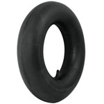 CM | Cámara para llanta de 16' para carretilla, Truper