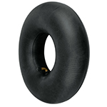 CM-10 | Cámara para rueda neumática de 10', Truper