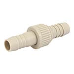 CM-623 | Juego de conectores de 3/4' de polipropileno, Foset