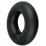 CM-8 | Cámara para rueda neumática de 8', Truper