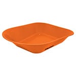 CO-45 | Concha para carretilla CAT-45, Truper