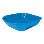 CO-50 | Concha para carretilla CAT- 50, Truper