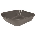 CO-5P | Concha para carretilla CAP-5, Pretul