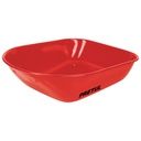 CO-5R   | Concha para carretilla CAP-50 / CAP-5, Pretul