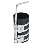 CO-AN-DI | Compresor para anillos diesel, Truper