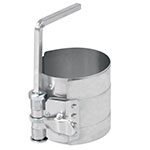 CO-AN-PI | Compresor para anillos de pistón, Truper