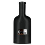 CO-G | Coa gurbia, sin mango, Truper