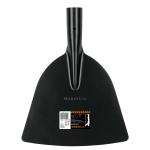 CO-P | Coa pala, sin mango, Truper