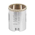 COAZ-1-1/4 | Brocasierra diamante 1-1/4' borde continuo, Truper