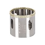 COAZ-1-3/4 | Brocasierra diamante 1-3/4' borde continuo, Truper