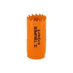 COBI-1-1/16 | Brocasierra bimetálica 1-1/16', Truper Expert