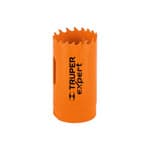 COBI-1-3/16 | Brocasierra bimetálica 1-3/16', Truper Expert