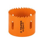 COBI-2-1/2 | Brocasierra bimetálica 2-1/2', Truper Expert