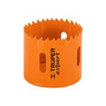 COBI-2-1/4 | Brocasierra bimetálica 2-1/4', Truper Expert