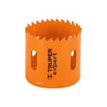 COBI-2-1/8 | Brocasierra bimetálica 2-1/8', Truper Expert