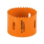 COBI-2-3/4 | Brocasierra bimetálica 2-3/4', Truper Expert