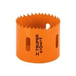 COBI-2-3/8 | Brocasierra bimetálica 2-3/8', Truper Expert