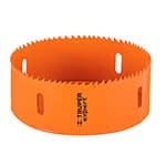 COBI-5 | Brocasierra bimetálica 5', Truper Expert