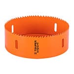 COBI-5-1/2 | Brocasierra bimetálica 5-1/2', Truper Expert