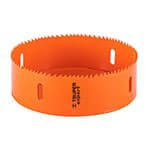 COBI-6 | Brocasierra bimetálica 6', Truper Expert