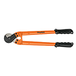 COC-18 | Cortador de 18' de cable y alambre, Truper