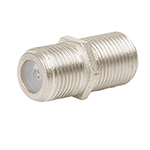 COCO-6B | Bolsa con 4 conectores coaxiales RG 6 para conector macho