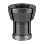 COL14-ROU-MN | Collet de 1/4' para ROU-MN, Truper