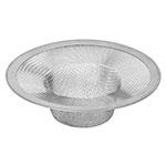 COMA-3/4 | Canastilla-malla 3/4' para fregadero, Foset