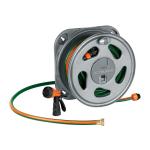 COMBO-301 | Combo manguera MAN-20X1/2RE, PORMA-50 y pistola PR-409