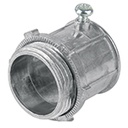 CONCO-1 | Conector conduit 1', Volteck