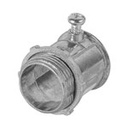 CONCO-3/4 | Conector conduit 3/4', Volteck