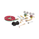 CORSOL-P | Equipo de corte y soldadura, Pretul