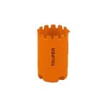 COSE-1-1/4 | Brocasierra diamante 1-1/4' borde segmentado, Truper