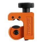 COT-16 | Mini cortador de tubo de cobre 1/8' a 5/8' cuchilla 18 mm