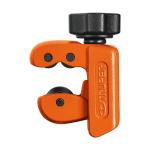 COT-30E | Mini cortador de tubo de cobre 1/8' a 1-1/8' cuchilla 18 mm