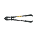 CP-18P | Cortapernos 18', Pretul