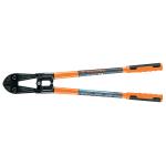 CP-24X | Cortapernos profesional de 24', Truper