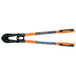 CP-36X | Cortapernos profesional de 36', Truper