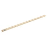 CPVC-001 | Tubo de 1/2' de CPVC hidráulico RD 13.5 de 3 m, Foset