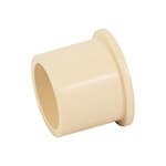 CPVC-234 | Reducción bushing CPVC 1-1/4' x 1/2', Foset
